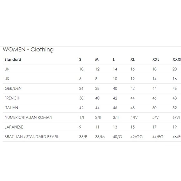 Peserico Tricot | Navy & Cream Long Sleeve Knitted Stripe Sweater | Size Large - Picture 8 of 8